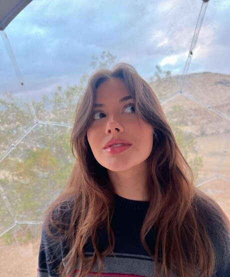 hijabi onlyfans hot pictures