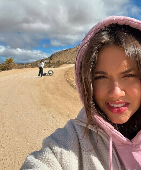 Kate Peytavin erotic pornstar gallery