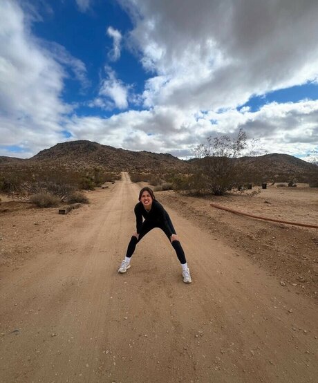 Kate Peytavin model best pics