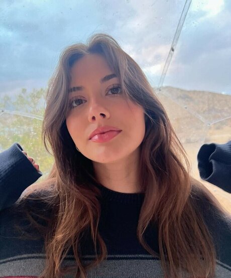 old young lesbian onlyfans hot nude gallery