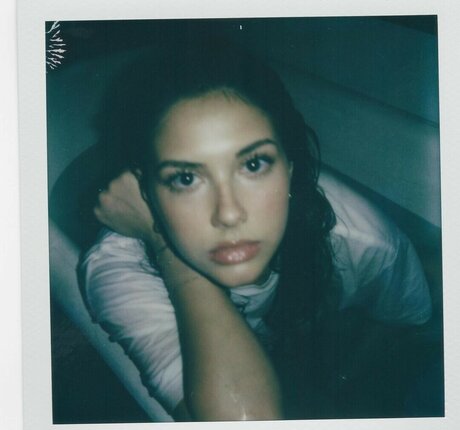 Kate Peytavin model best photos