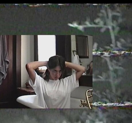 Kate Peytavin hd star picture