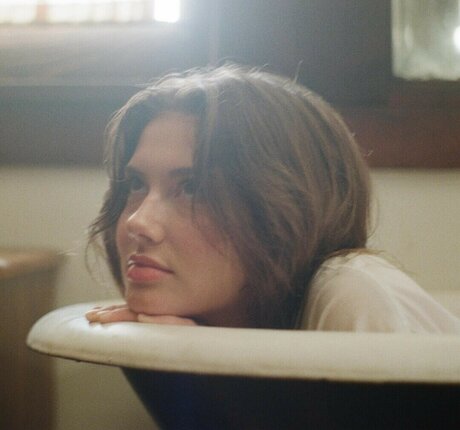 Kate Peytavin pornstar hot gallery