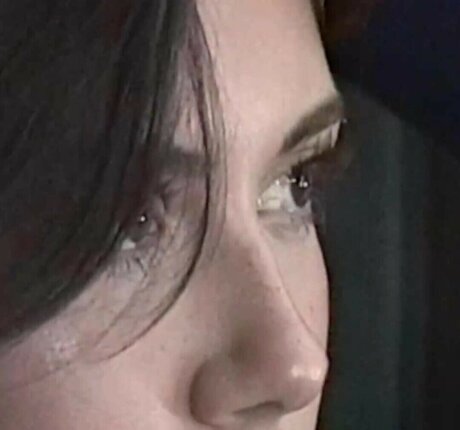 Kate Peytavin star best archive