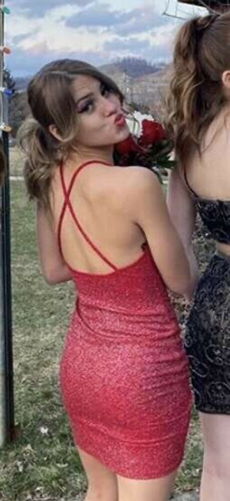 shemale outdoor onlyfans free sex img