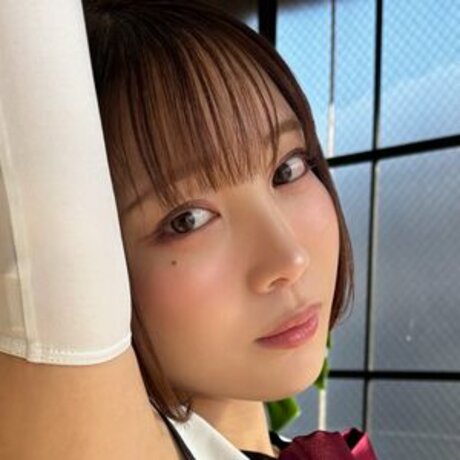 ruiruigrabeer model free pictures