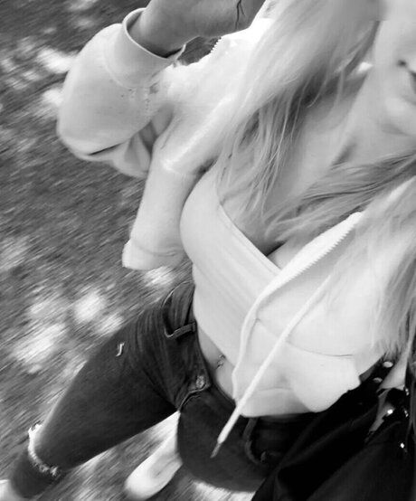 kittykattoni xxx pornstar archive