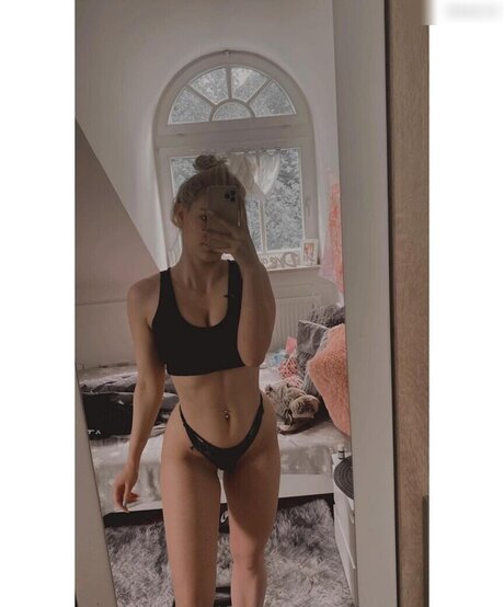 blowbang onlyfans erotic images