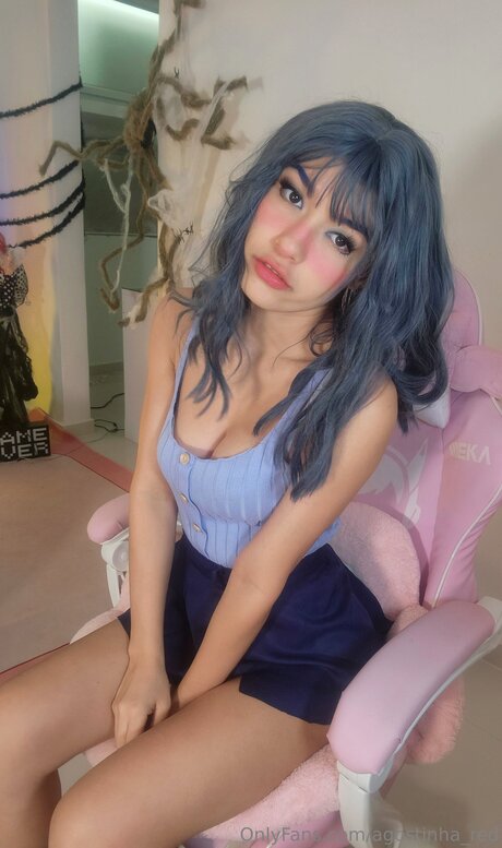 bbw blonde onlyfans beautiful naked photos