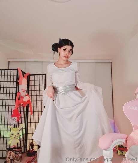 pov asian onlyfans nudes photos