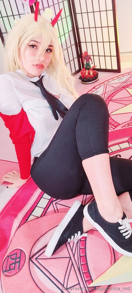 hairy anal onlyfans sexy nude photo