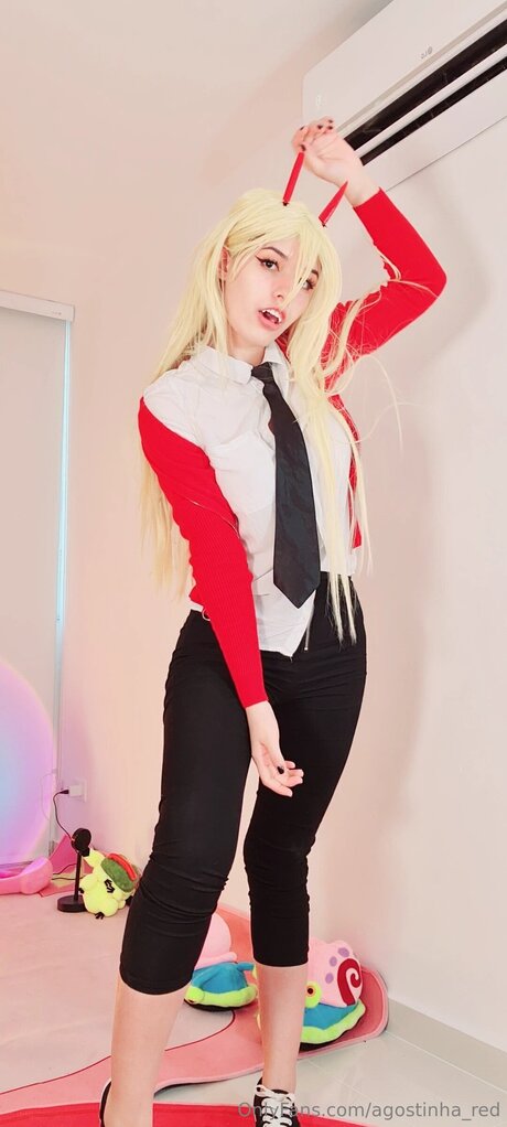 big tits mature onlyfans hd img