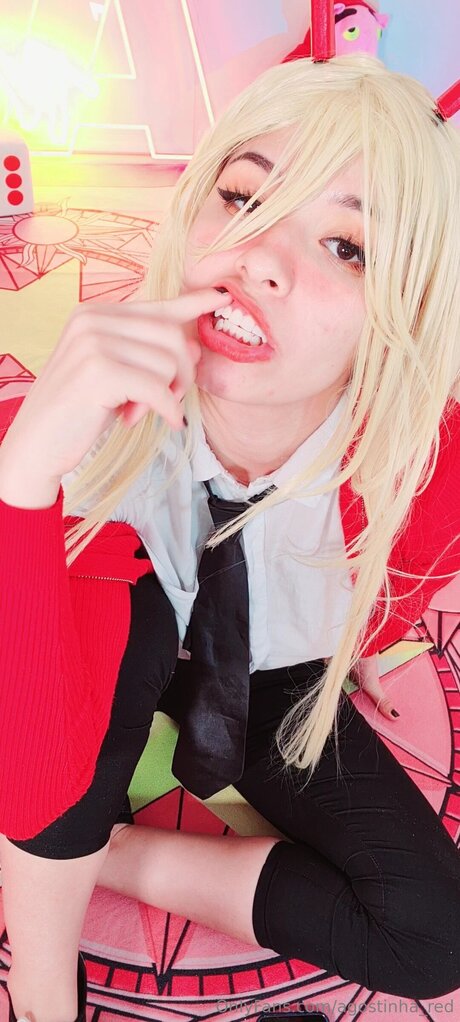 2024 top onlyfans hd pictures