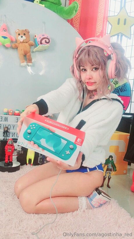 femdom facesitting onlyfans free sexy img