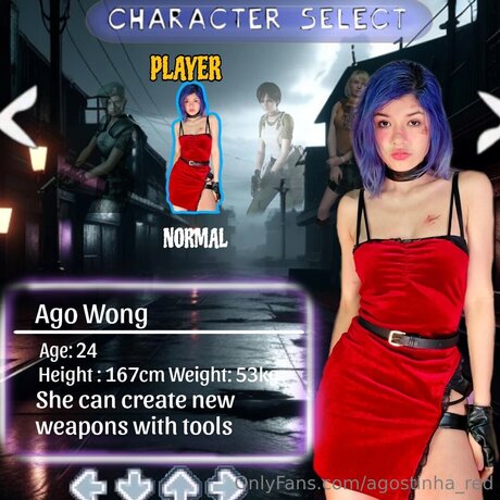 chicks with dicks onlyfans erotic galleries