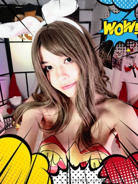 Agostinha Red pornstar pretty photos