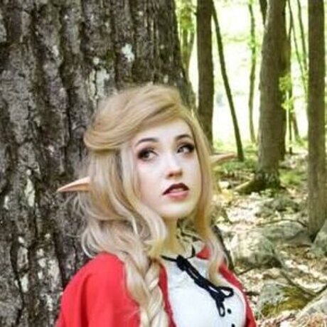 Allisuncos free model galleries