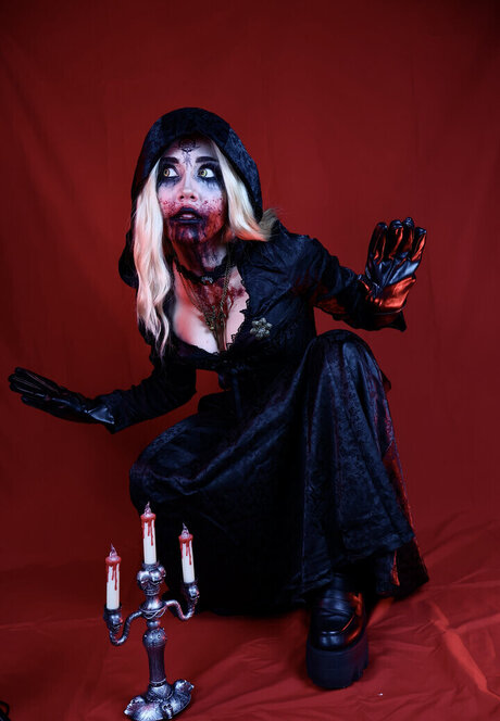 big booty black girls onlyfans hot sex pictures