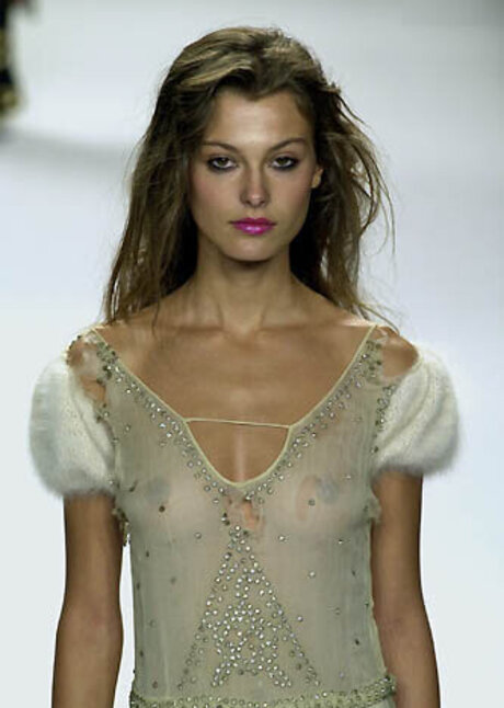 Aurelie Claudel pornstar exclusive img