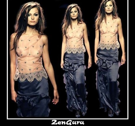 perfect body onlyfans free nude images