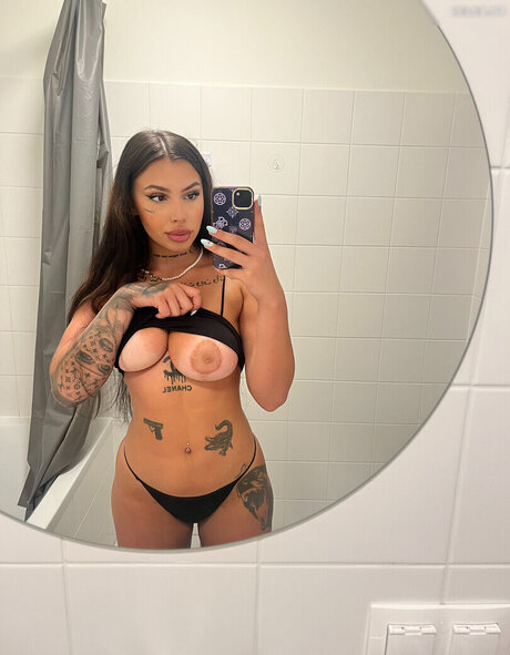 anime cosplay onlyfans art nude img