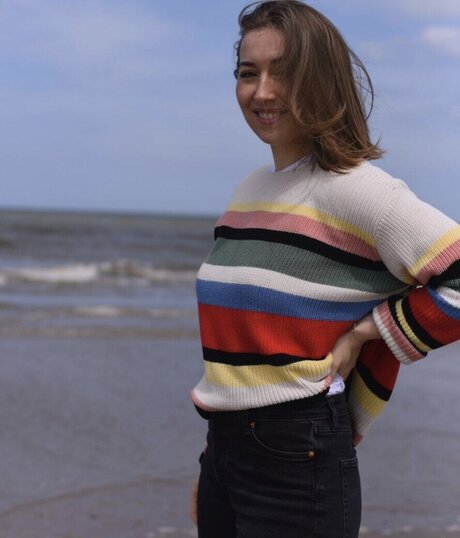 Lena Kupke naked actress gallery