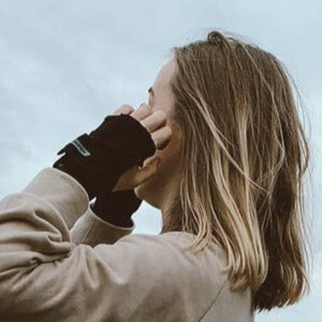 Lena Kupke xxx actress images