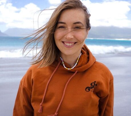 Lena Kupke pornstar art pictures