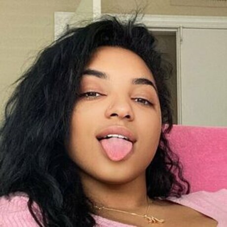 mini dress onlyfans hot naked gallery