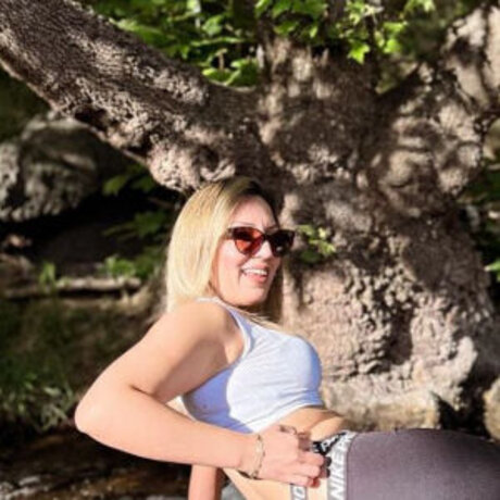 Fidan Atalay model hd img