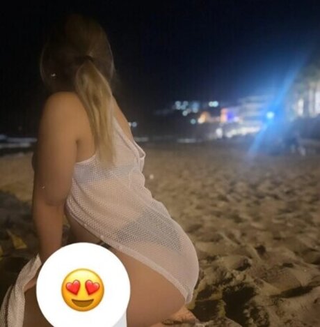 Fidan Atalay nice model photos