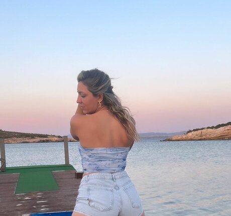 Fidan Atalay model free image