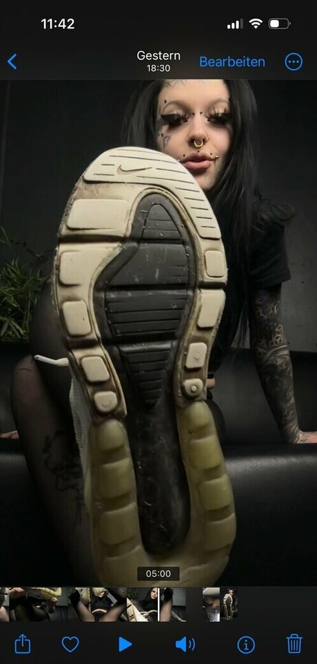 army milf onlyfans hot sex photos