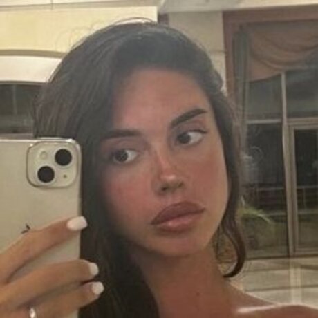 Lya Aylin model high quality archive