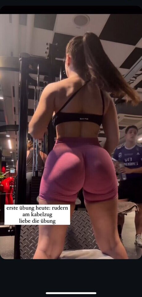 nude pregnant onlyfans free xxx archive