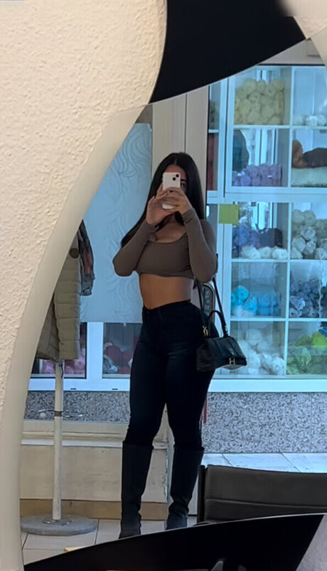 bbw lesbian onlyfans free sex image