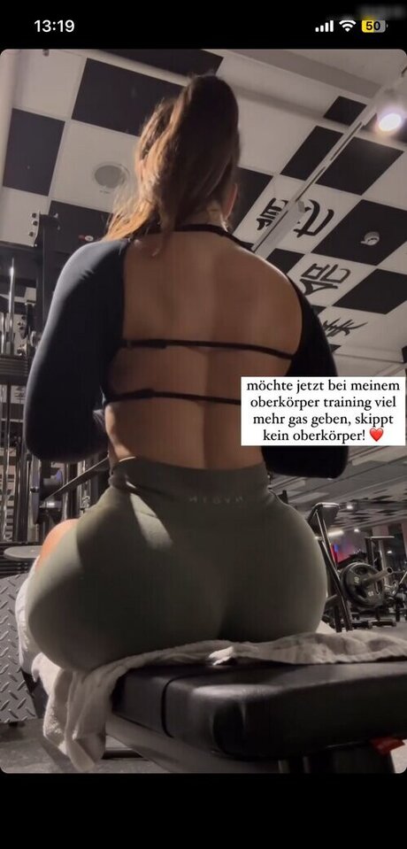 skinny milf onlyfans beautiful photo