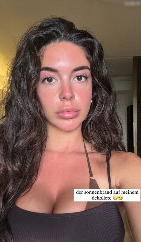 ebony bbw onlyfans hd image