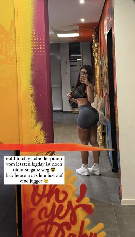 Lya Aylin pretty actress archive