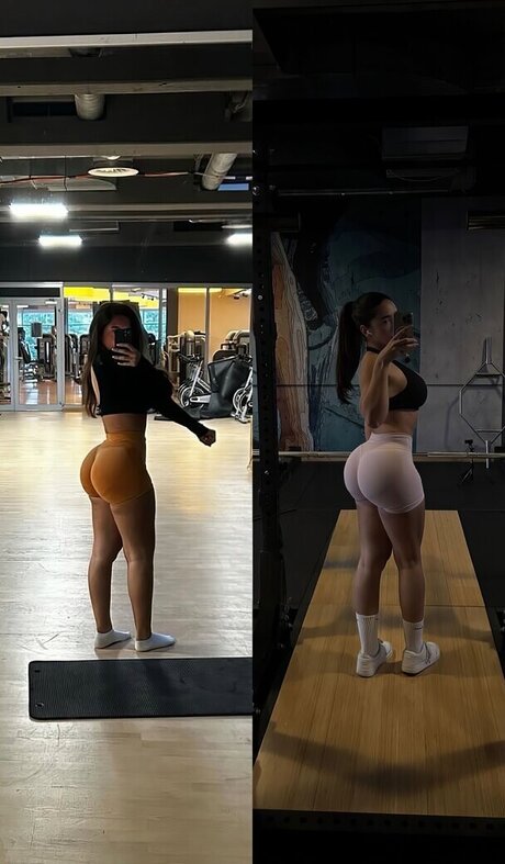 raven onlyfans nude photo