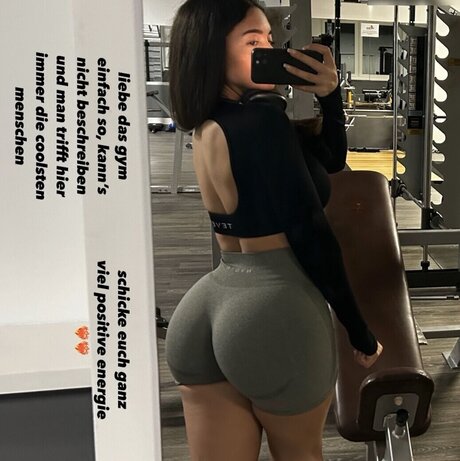 naked pictures onlyfans nude img