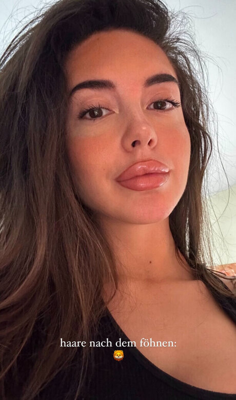 japanese milf onlyfans xxx archive