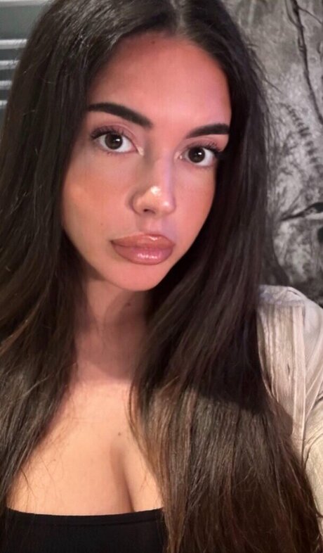 asian creampie onlyfans nudes picture