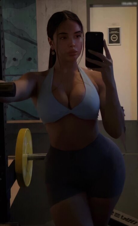 blonde tits onlyfans beautiful naked image