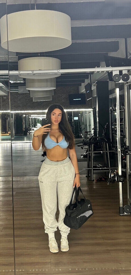 hottest teacher onlyfans pornographic images