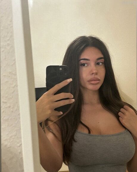 fitness naked onlyfans porno photos