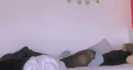 beauty girls onlyfans hot sexy picture