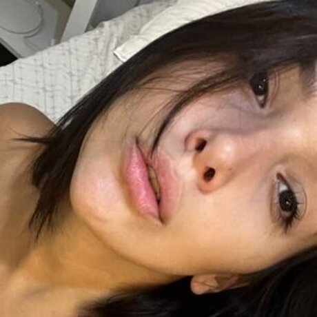 ludmilababe perfect model pic