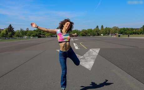 July Vaya high quality star galleries