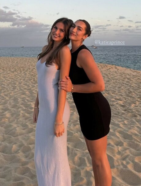 asian thick onlyfans sexy naked pictures